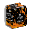 Picture of Cruiser Double Tropical Punch 5.7% Cans 4x440ml