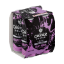 Picture of Cruiser Double Grape Punch 5.7% Cans 4x440ml