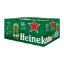 Picture of Heineken Cans 12x330ml