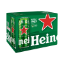 Picture of Heineken Cans 12x250ml