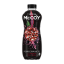 Picture of McCoy Pomegranate PET Bottle 1 Litre
