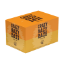 Picture of Mount Brewing Co. Crazy Hazy Daze IPA Cans 6x330ml
