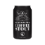 Picture of Mount Brewing Co. Blackbeard Coffee Stout Can 330ml