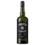 Picture of Proper Twelve Irish Whiskey 1 Litre