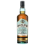 Picture of Mackinlay's Shackleton Blended Malt 700ml