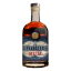 Picture of Plunders Original Caribbean Rum 700ml