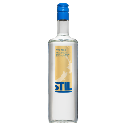 Picture of Stil Gin 1 Litre