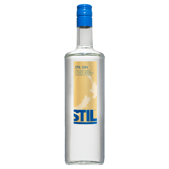 Picture of Stil Gin 1 Litre