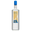 Picture of Stil Gin 1 Litre