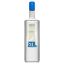 Picture of Stil Vanilla Vodka 1 Litre