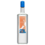 Picture of Stil Peach Vodka 1 Litre