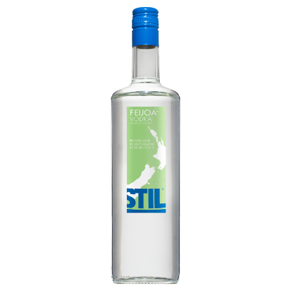 Picture of Stil Feijoa Vodka 1 Litre
