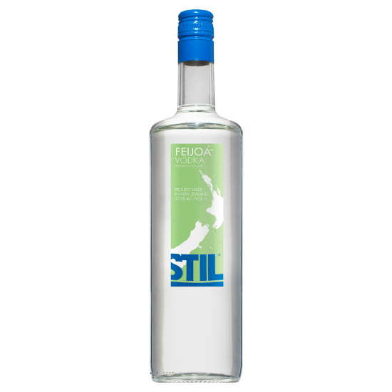 Picture of Stil Feijoa Vodka 1 Litre