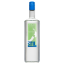 Picture of Stil Feijoa Vodka 1 Litre