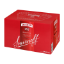 Picture of Smirnoff Ice Original 5% Cans 12x250ml