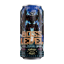 Picture of Garage Project Boss Level Ultra IPA Can 440ml