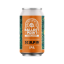 Picture of Ballast Point Sculpin IPA Can 330ml