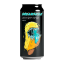 Picture of Double Vision Dreamsicle Can 440ml