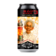 Picture of Brothers Beer Mad Science #3 Hazy Double IPA Can 440ml