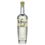 Picture of Tanteo Jalapeño 750ml