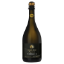 Picture of Jacob's Creek Reserve Sparkling Prosecco 750ml