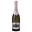 Picture of Deutz Marlborough Cuvée Rosé 750ml