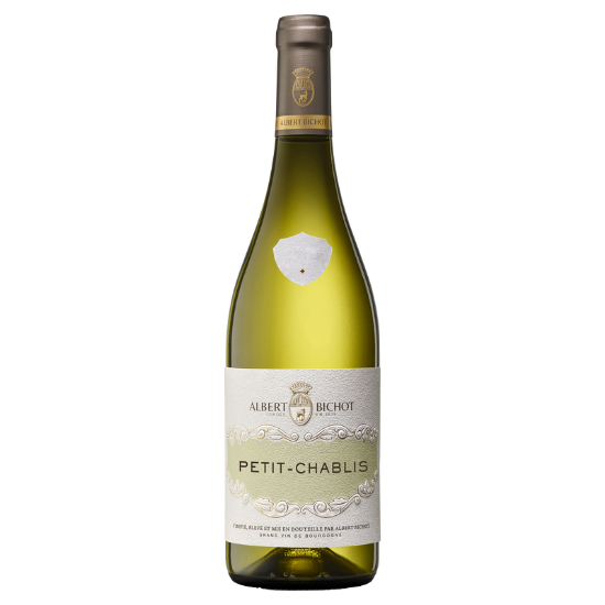 Picture of Albert Bichot Petit-Chablis 750ml
