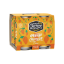 Picture of Good George Mango Mimosa Cider Cans 4x330ml