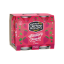 Picture of Good George Strawberry Daiquiri Cider Cans 4x330ml