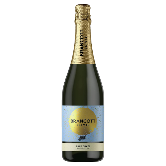 Picture of Brancott Estate Sparkling Brut Cuvée 750ml