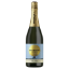 Picture of Brancott Estate Sparkling Brut Cuvée 750ml