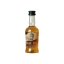 Picture of Buffalo Trace Bourbon 50ml