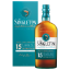 Picture of The Singleton Dufftown 15YO Single Malt 700ml
