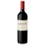 Picture of Mendel Lunta Malbec 750ml
