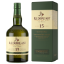 Picture of Redbreast 15YO Single Pot Still Irish Whiskey 700ml