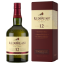 Picture of Redbreast 12YO Single Pot Still Irish Whiskey 700ml