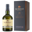 Picture of Redbreast 21YO Single Pot Still Irish Whiskey 700ml