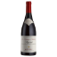 Picture of Boutinot Les Coteaux Schisteux Séguret Côtes du Rhône Villages 750ml