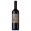 Picture of The Big Top Zinfandel 750ml