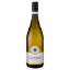 Picture of Simonnet-Febvre 100 Series Chardonnay 750ml
