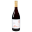 Picture of Homer Pinot Noir 750ml