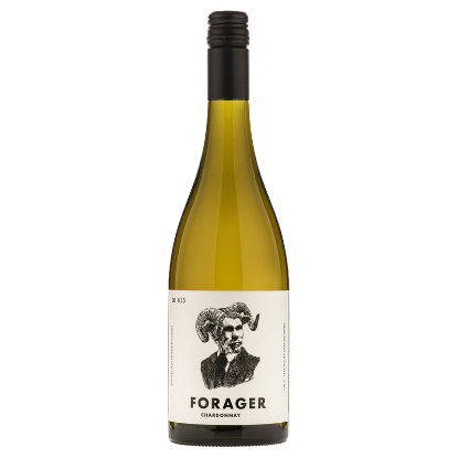 Picture of Forager Chardonnay 750ml