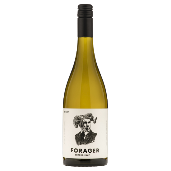 Picture of Forager Chardonnay 750ml