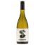 Picture of Forager Chardonnay 750ml