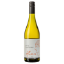 Picture of Homer Sauvignon Blanc 750ml