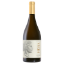 Picture of Hera Limited Release Chardonnay 750ml