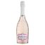 Picture of Cantina Pizzolato M-USE Organic Alcohol Free Sparkling Rosé 750ml