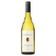 Picture of Odyssey Gisborne Chardonnay 750ml