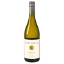 Picture of Odyssey Marlborough Pinot Gris 750ml