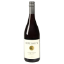 Picture of Odyssey Marlborough Pinot Noir 750ml